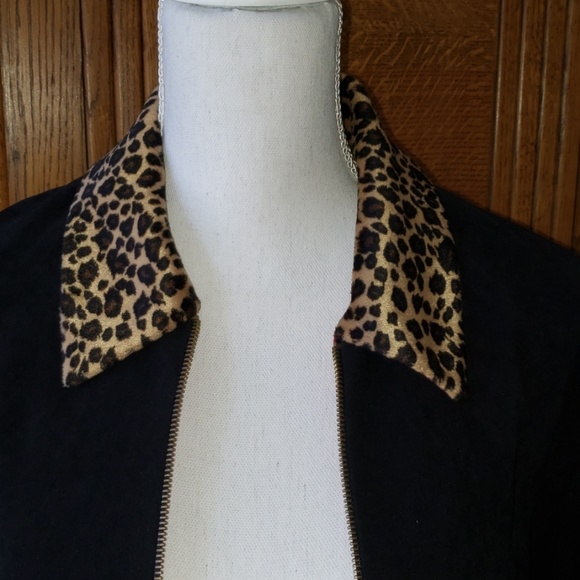 Jessica Howard jacket - Picture 5 of 6